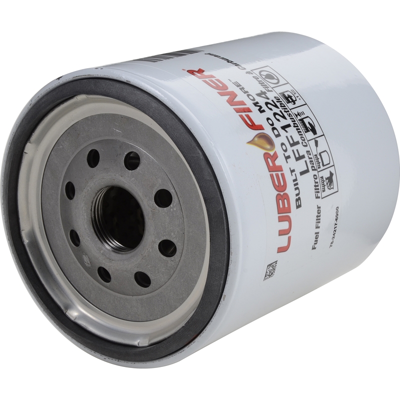 LFF1224 Fuel Filter Luber-Finer